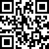 https://isna.ir/xdSNnm