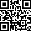 https://isna.ir/xdWCr2