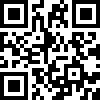 https://isna.ir/xdJDWk