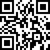 https://isna.ir/xdFHPd