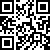 https://isna.ir/xdW4DR