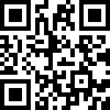 https://isna.ir/xd5jKx