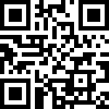 https://isna.ir/xdM8dv