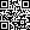 https://isna.ir/xdKdrt