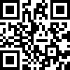 https://isna.ir/xdXm28