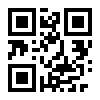 isna.ir/xcYfdj