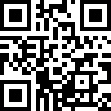 https://isna.ir/xdDK7r