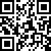 https://isna.ir/xd4L3m