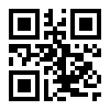 isna.ir/xdQPvH