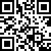 https://isna.ir/xdTNsV