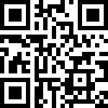 https://isna.ir/xdJp2D