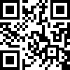 https://isna.ir/xdFnNY
