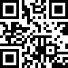 https://isna.ir/xdVRpM
