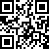 https://isna.ir/xdRzhx