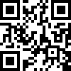 https://isna.ir/xdLw2L