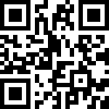 https://isna.ir/xdVtXV