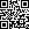 https://isna.ir/xdSbRY