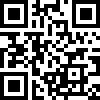 https://isna.ir/xdLqks