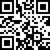https://isna.ir/xcY4j8