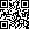https://isna.ir/xd2rXs
