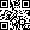 https://isna.ir/xd57jm