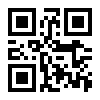 isna.ir/xdFdhp