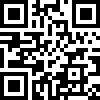https://isna.ir/xdRHYV