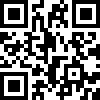 https://isna.ir/xdVqnm