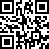 https://isna.ir/xdWKgW