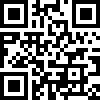 https://isna.ir/xcYNGJ