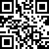 https://isna.ir/xdJ3k5