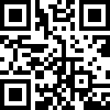 https://isna.ir/xdRYkj