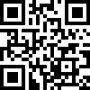 https://isna.ir/xdGSSd