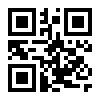 isna.ir/xdQMJX