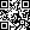 https://isna.ir/xdVsz2