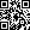 https://isna.ir/xkW2H