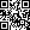 https://isna.ir/xdT3gk