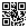 isna.ir/xd2mnm