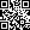 https://isna.ir/xcYTC9