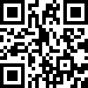 https://isna.ir/xdWC6G