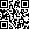 https://isna.ir/xdKHJg