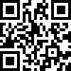 https://isna.ir/xdRsPH