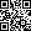 https://isna.ir/xd4F6f
