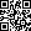 https://isna.ir/xdMYyP