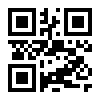 isna.ir/xdJ5kx