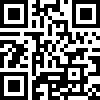 https://isna.ir/xdJtgf