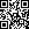 https://isna.ir/xdTPfD