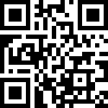 https://isna.ir/xdKYYw