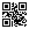 isna.ir/xdTsYN