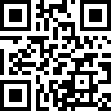 https://isna.ir/xdFjYw